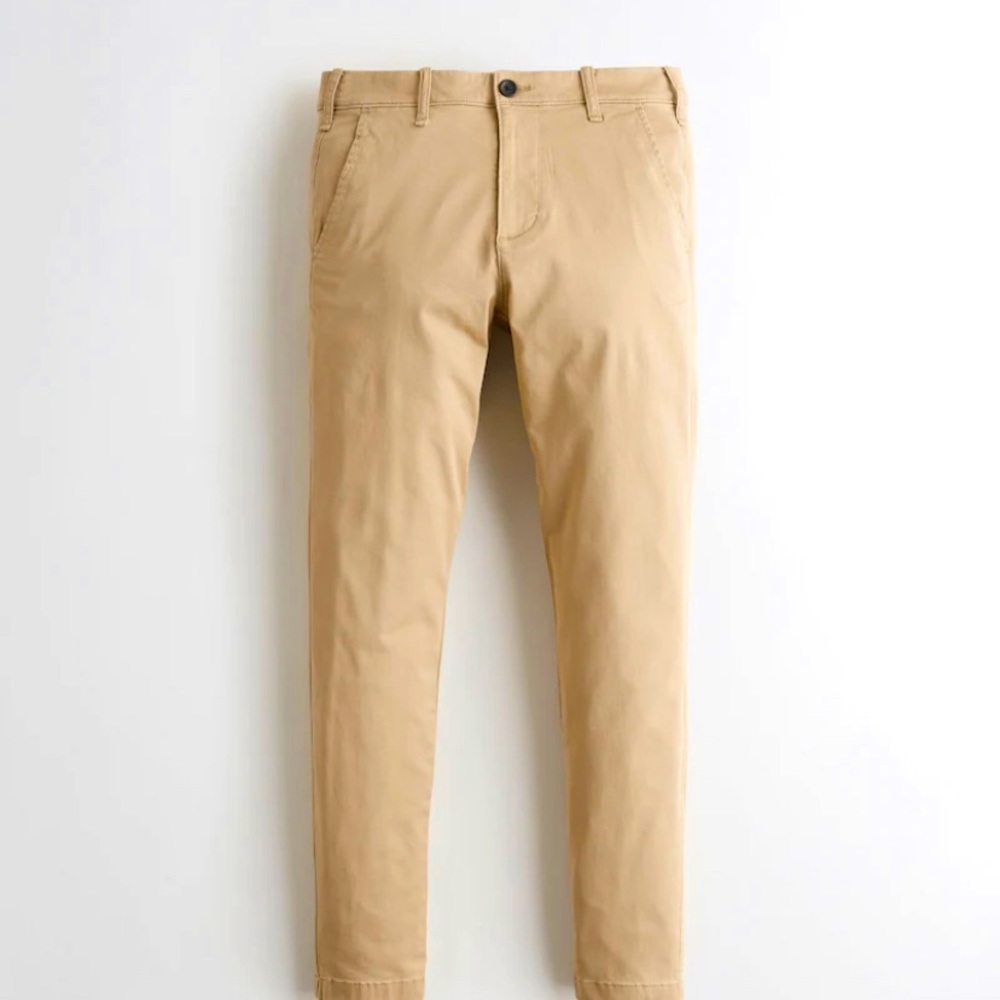 Hollister